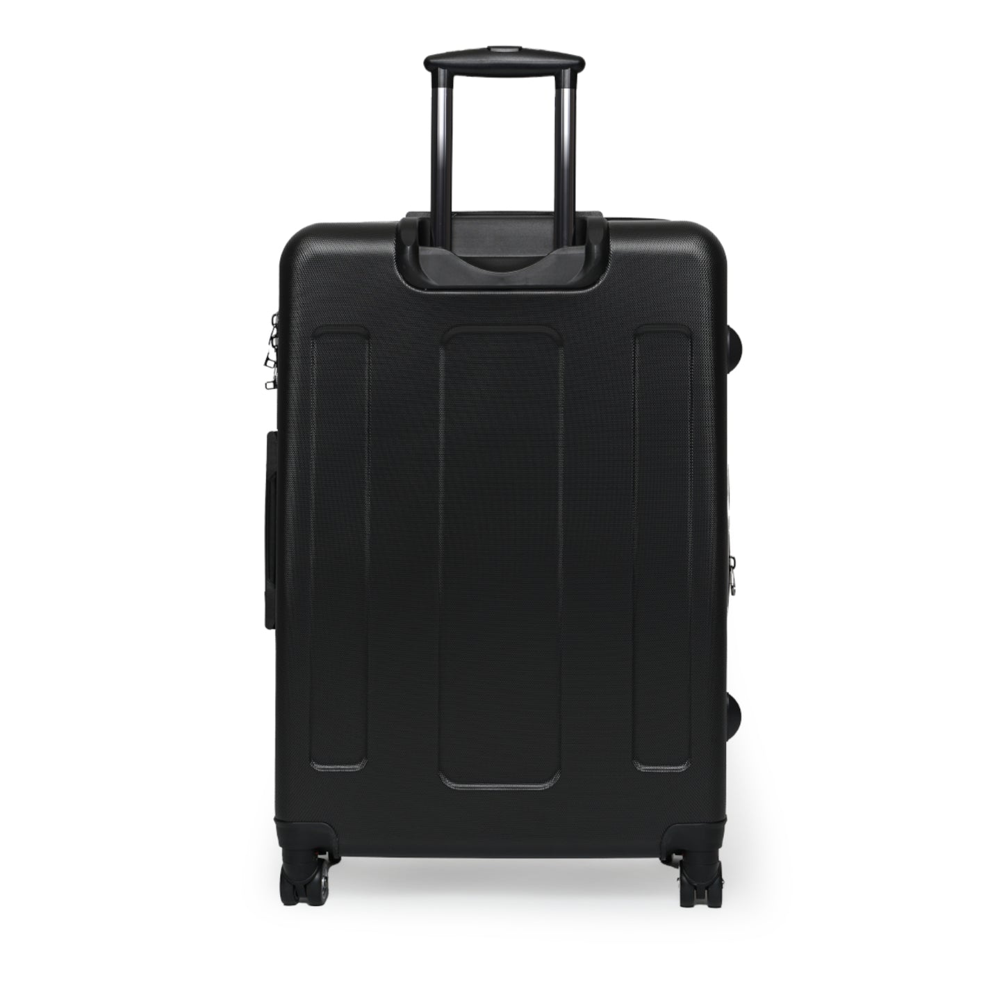 AF Travel Suitcase