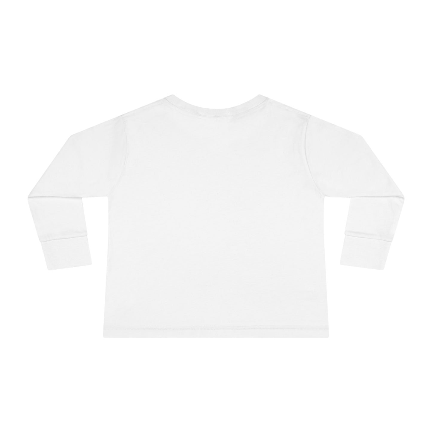 AF Toddler Long Sleeve Tee