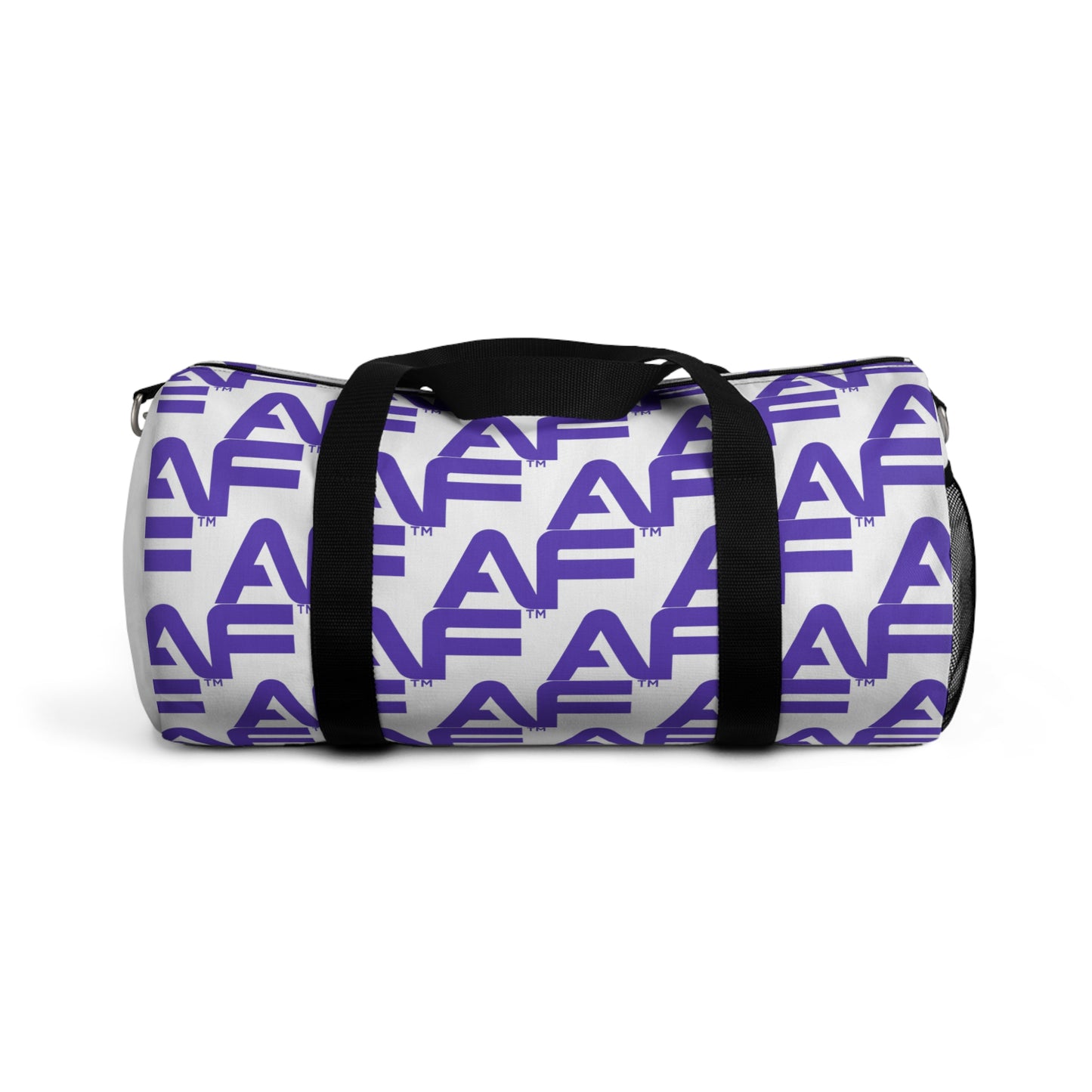 AF Duffel Bag