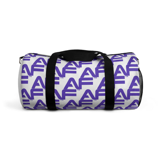 AF Duffel Bag