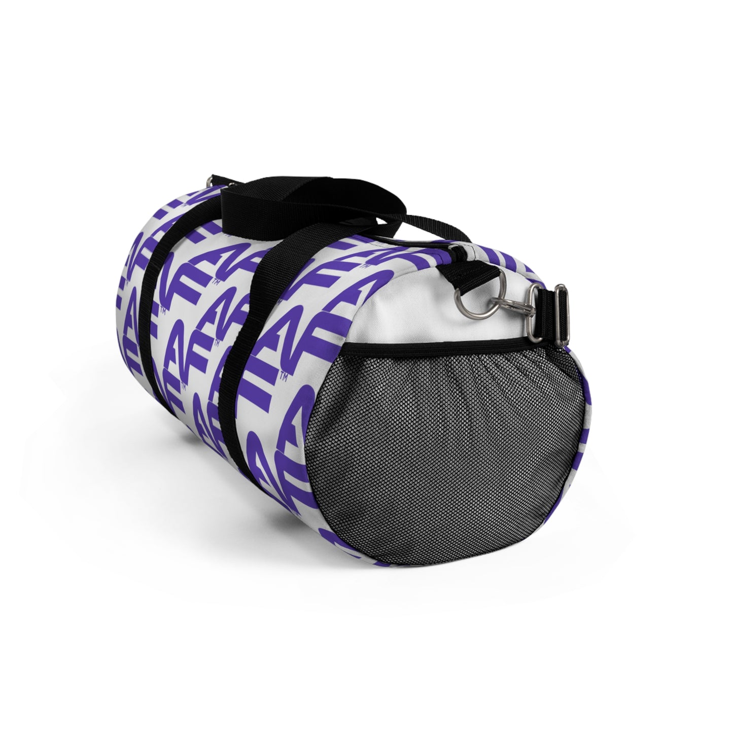 AF Duffel Bag