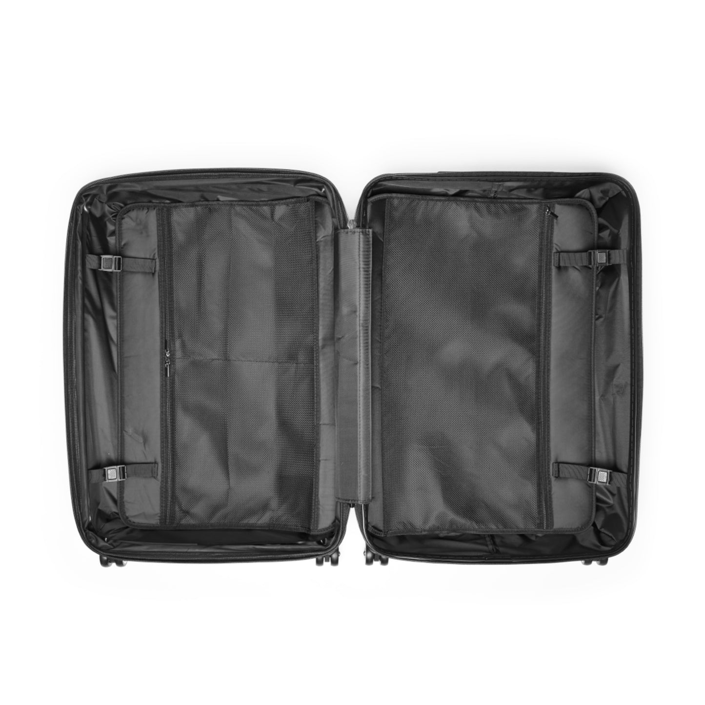 AF Travel Suitcase