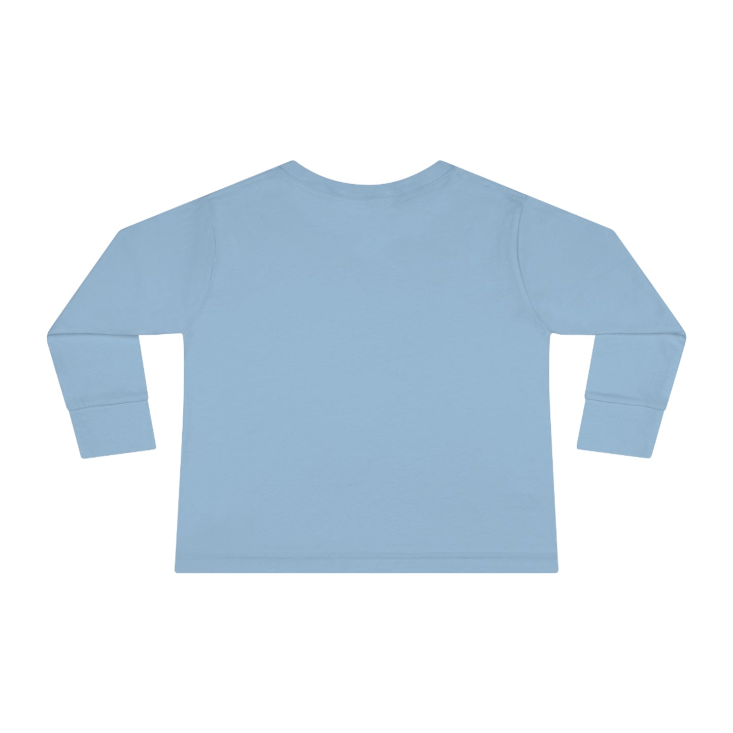 AF Toddler Long Sleeve Tee