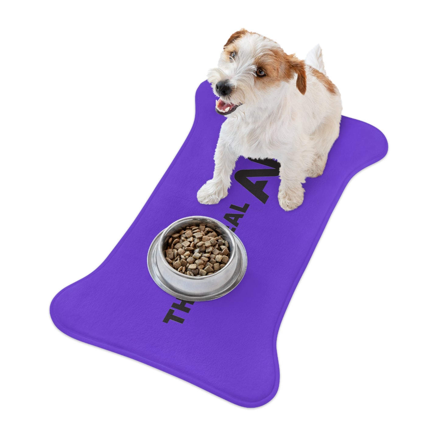 Pet Feeding Mats