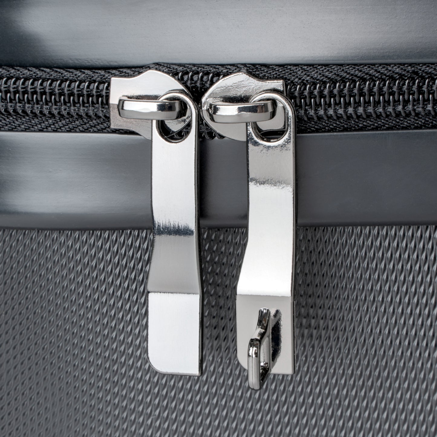 AF Travel Suitcase