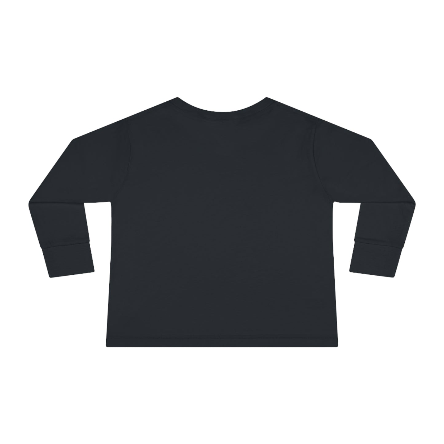 AF Toddler Long Sleeve Tee