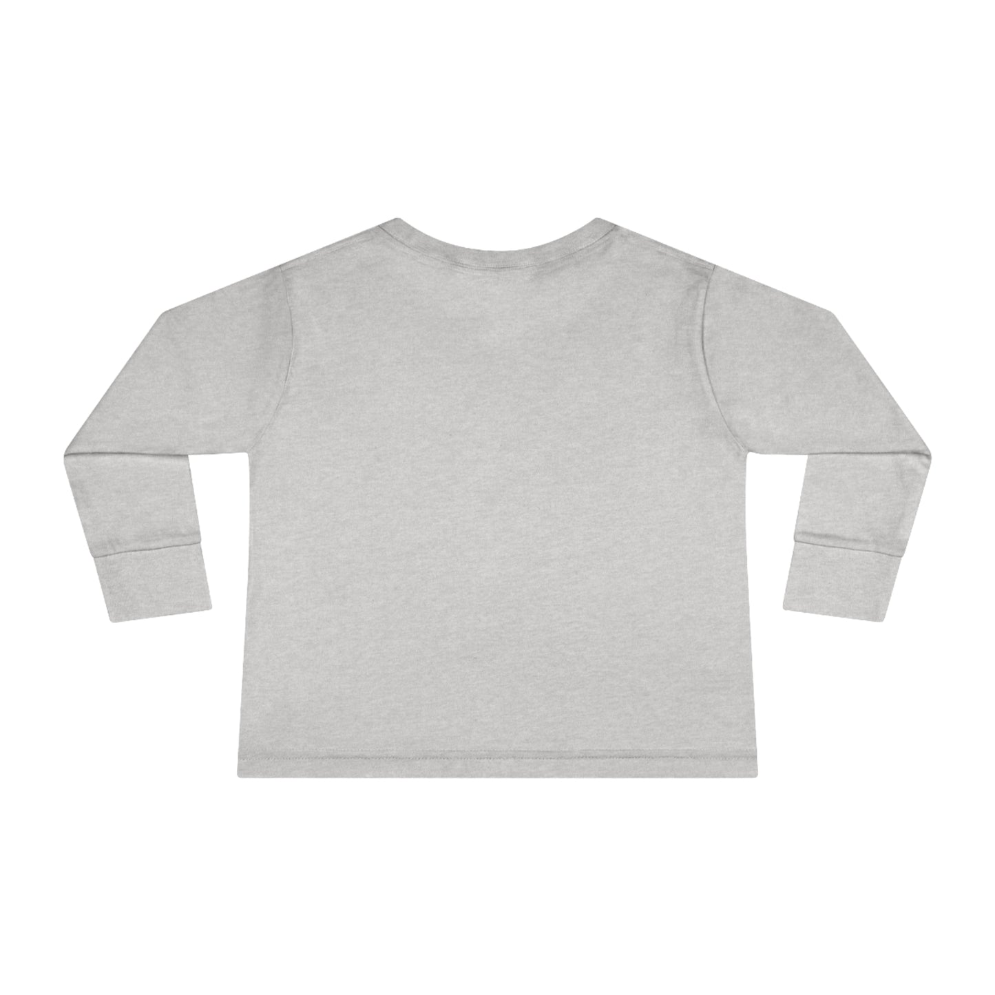 AF Toddler Long Sleeve Tee