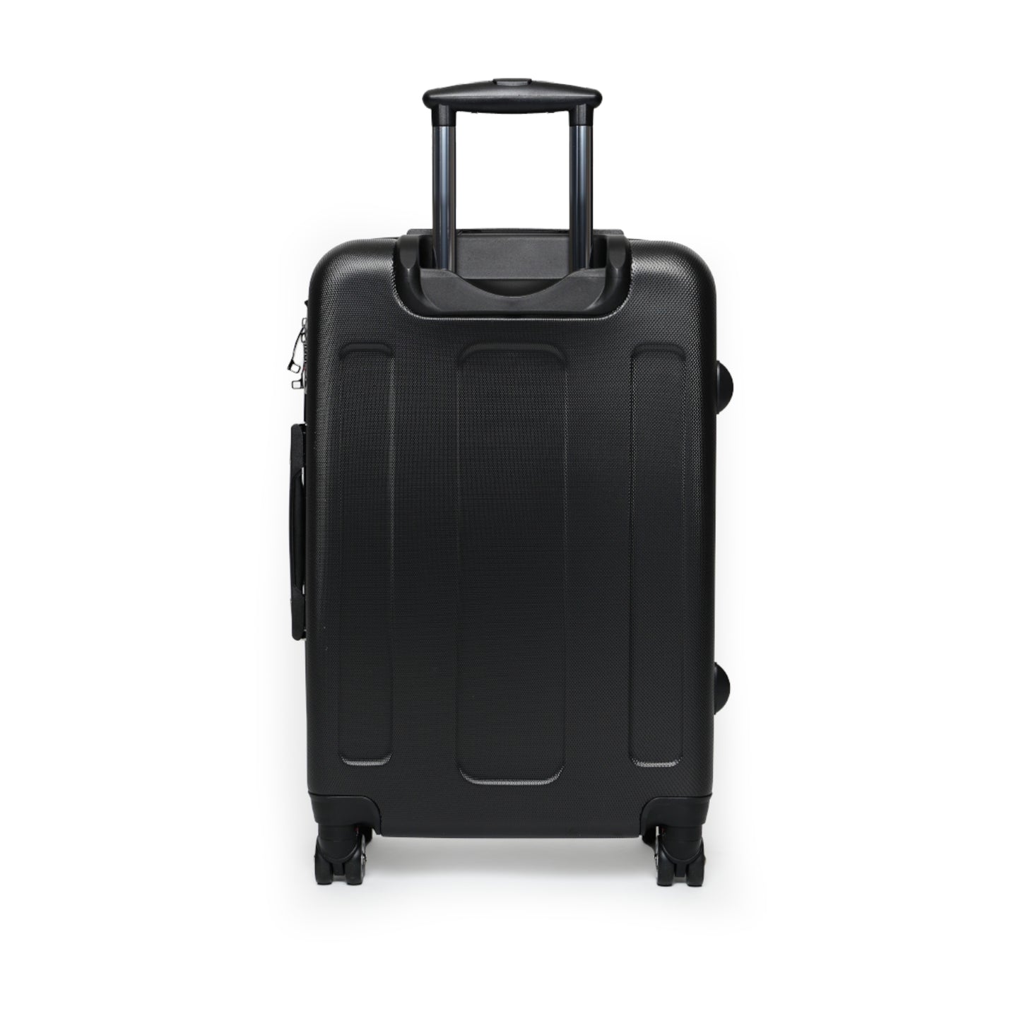 AF Travel Suitcase