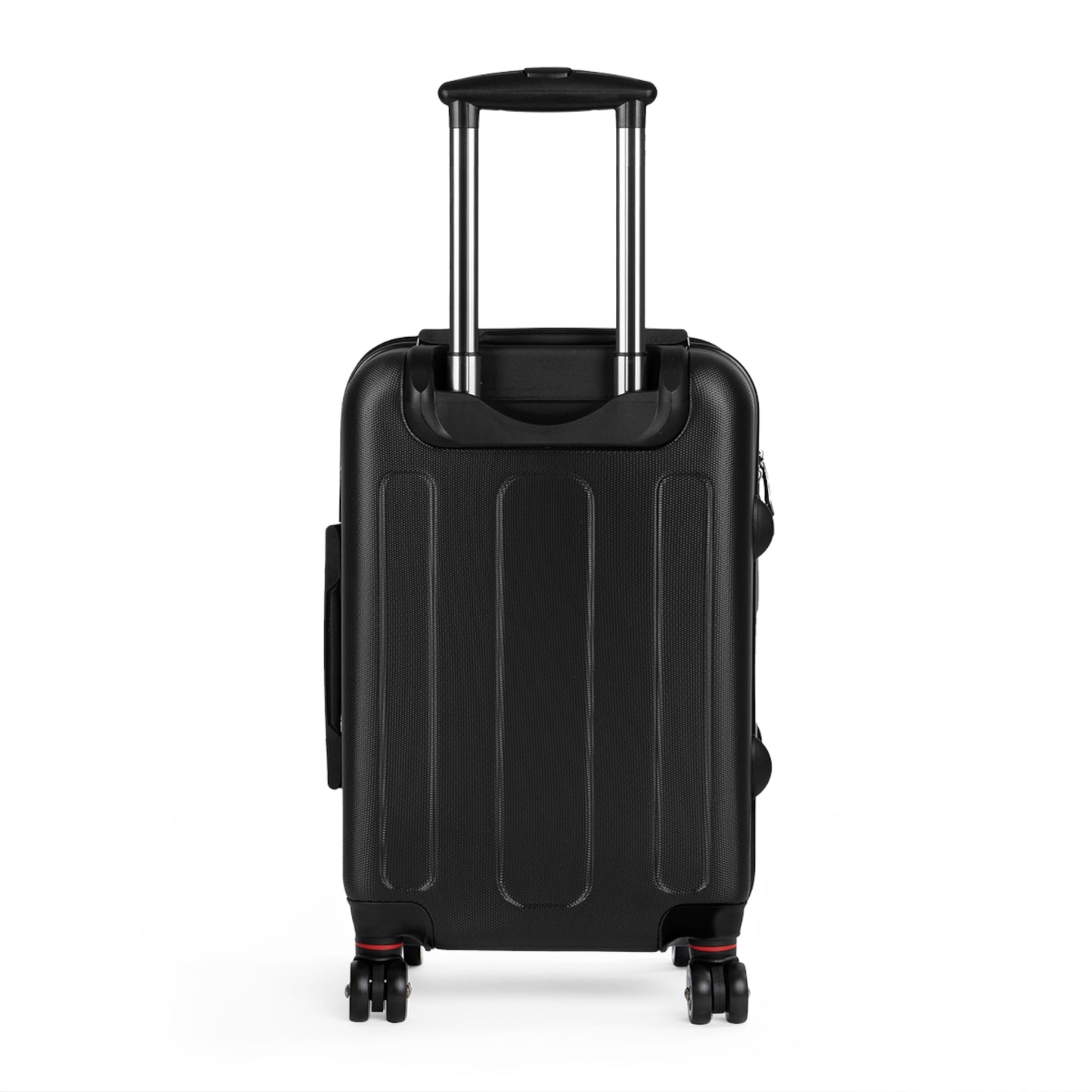 AF Travel Suitcase