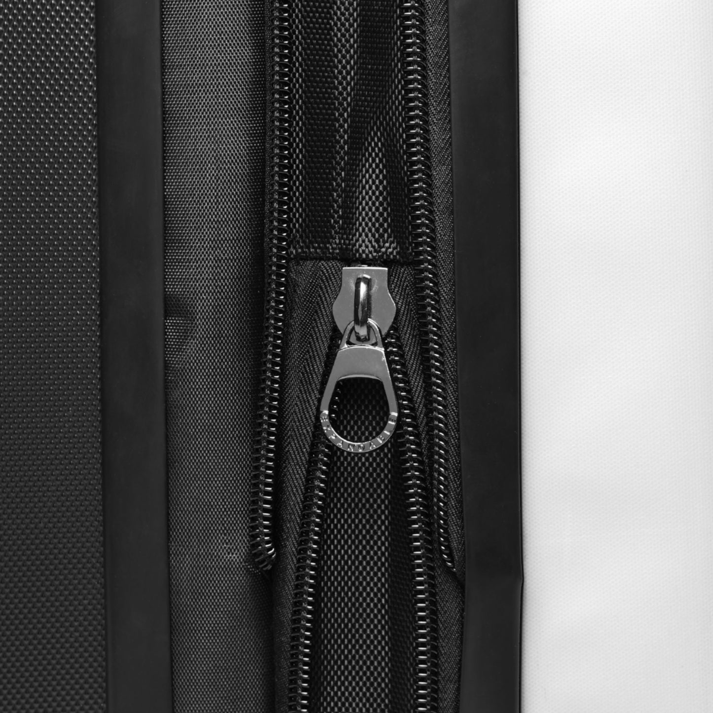 AF Travel Suitcase